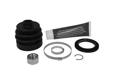 Bellow Kit, drive shaft (13-0077)
