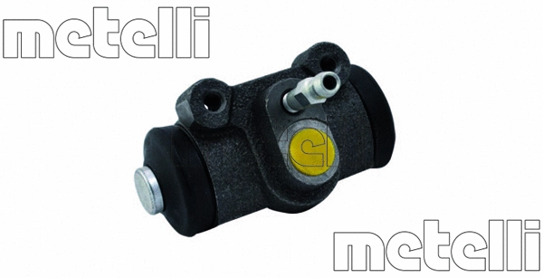 Wheel Brake Cylinder (04-0310)
