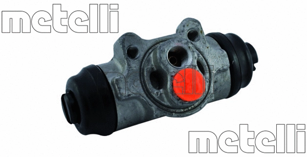 Wheel Brake Cylinder (04-0761)
