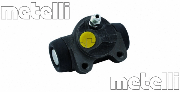 Wheel Brake Cylinder (04-0315)