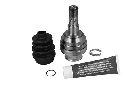 Joint Kit, drive shaft (16-1029)