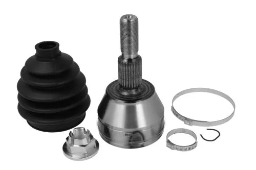 Joint Kit, drive shaft (15-1754)