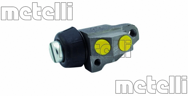 Wheel Brake Cylinder (04-0165)