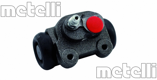 Wheel Brake Cylinder (04-0810)