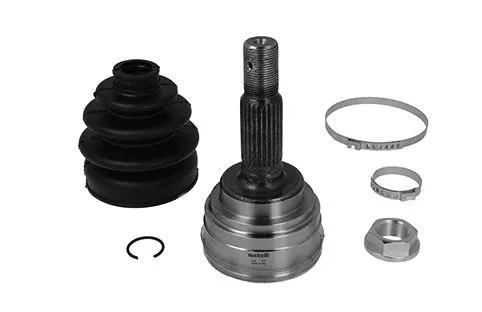 Joint Kit, drive shaft (15-1346)