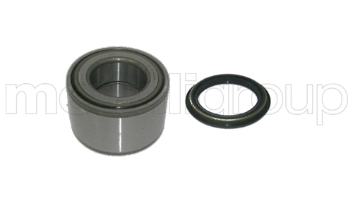 Wheel Bearing Kit (19-2861)