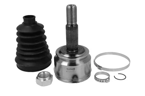 Joint Kit, drive shaft (15-1615)