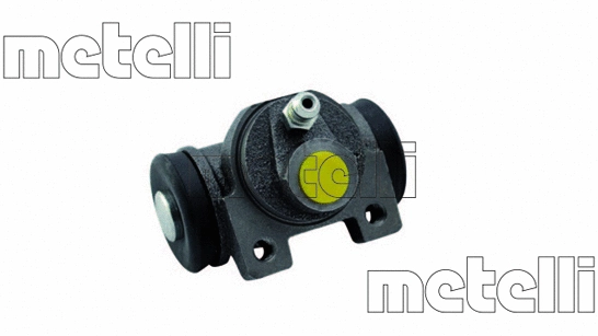 Wheel Brake Cylinder (04-0703)