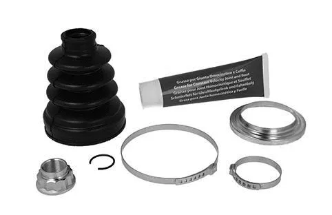 Bellow Kit, drive shaft (13-0603)