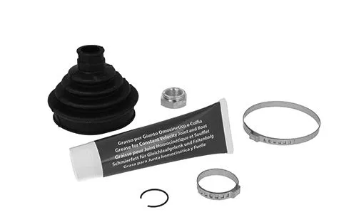 Bellow Kit, drive shaft (13-0135)