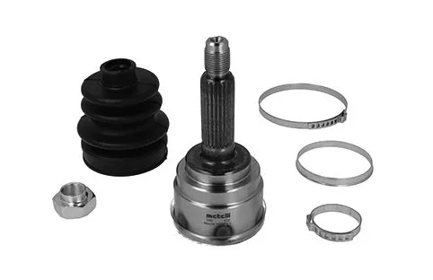 Joint Kit, drive shaft (15-1360)