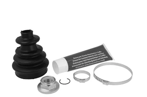 Bellow Kit, drive shaft (13-0295)