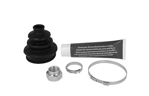 Bellow Kit, drive shaft (13-0016)
