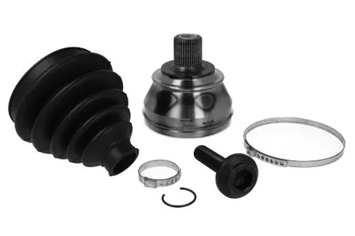 Joint Kit, drive shaft (15-1552)