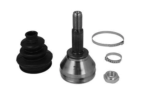 Joint Kit, drive shaft (15-1055)