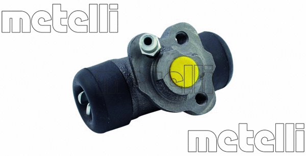 Wheel Brake Cylinder (04-0270)