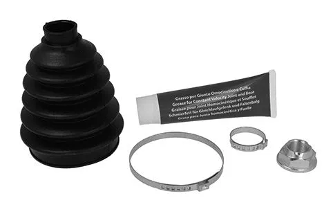 Bellow Kit, drive shaft (13-0032)