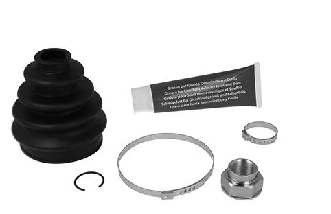 Bellow Kit, drive shaft (13-0093)