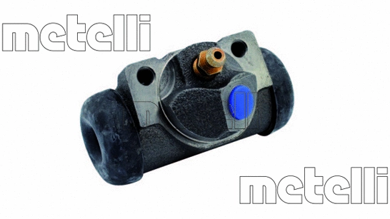 Wheel Brake Cylinder (04-0735)