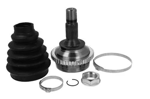 Joint Kit, drive shaft (15-1572)
