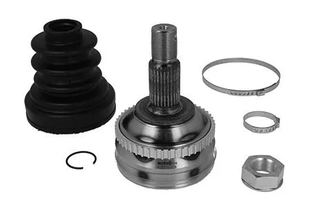 Joint Kit, drive shaft (15-1546)