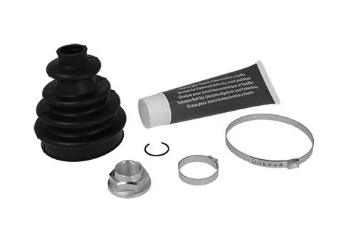 Bellow Kit, drive shaft (13-0691)