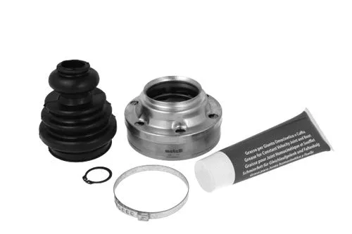 Joint Kit, drive shaft (16-1019)