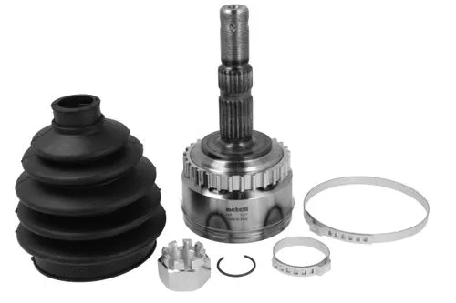 Joint Kit, drive shaft (15-1451)