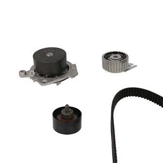 Water Pump & Timing Belt Kit (30-0631-2)