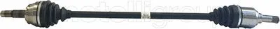 Drive Shaft (17-0656)