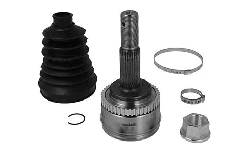 Joint Kit, drive shaft (15-1475)