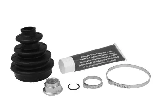 Bellow Kit, drive shaft (13-0309)