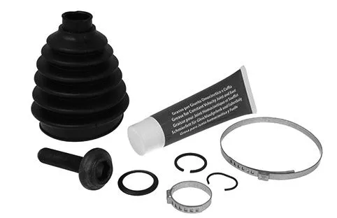 Bellow Kit, drive shaft (13-0301)