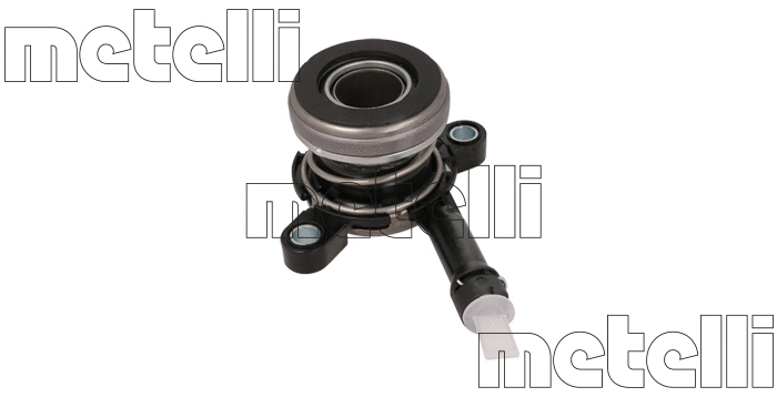 Central Slave Cylinder, clutch (56-0064)