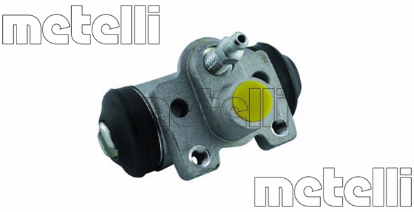 Wheel Brake Cylinder (04-0910)