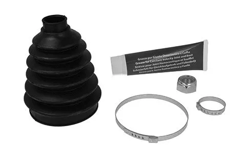 Bellow Kit, drive shaft (13-0165)