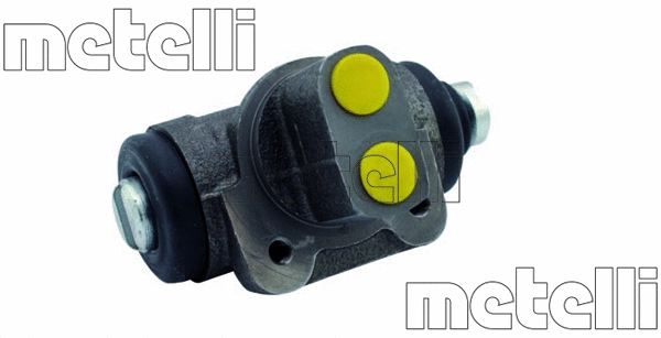 Wheel Brake Cylinder (04-0815)