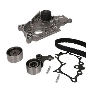Water Pump & Timing Belt Kit (30-0963-1)