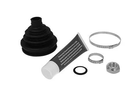 Bellow Kit, drive shaft (13-0094)