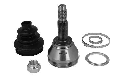 Joint Kit, drive shaft (15-1065)