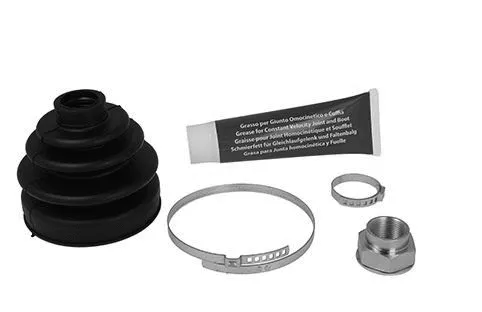Bellow Kit, drive shaft (13-0286)