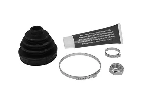 Bellow Kit, drive shaft (13-0105)