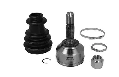 Joint Kit, drive shaft (15-1649)