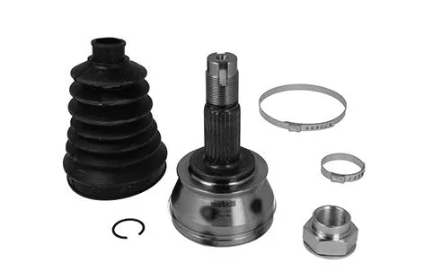 Joint Kit, drive shaft (15-1745)