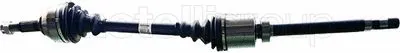 Drive Shaft (17-1278)