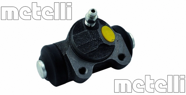 Wheel Brake Cylinder (04-0428)