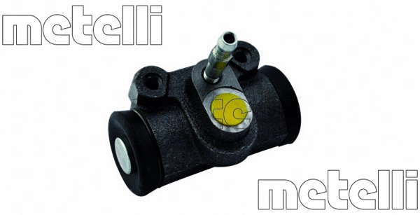Wheel Brake Cylinder (04-0463)