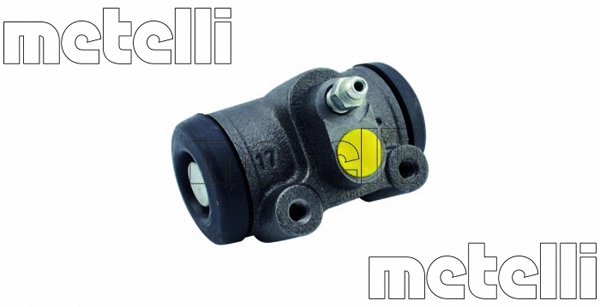 Wheel Brake Cylinder (04-0250)