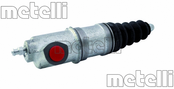 Slave Cylinder, clutch (54-0008)