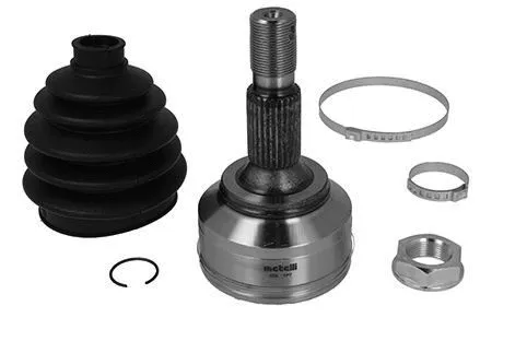 Joint Kit, drive shaft (15-1767)